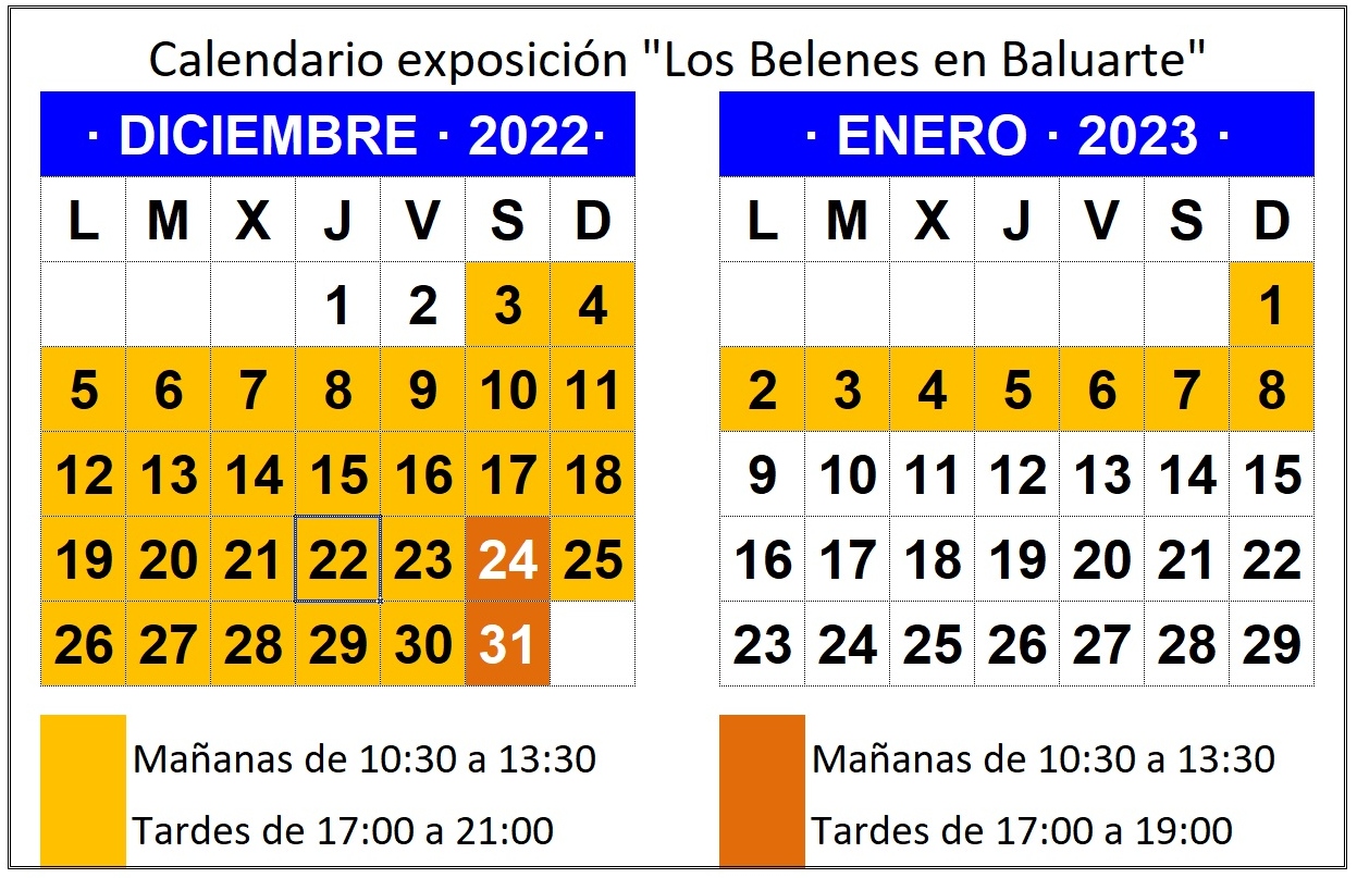 2022-CalendarioBaluarte