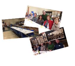 2016-Comida Constructores