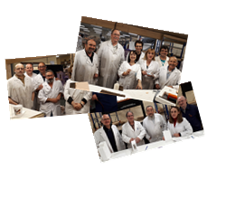 2018-Alumnos Curso 2º Nivel