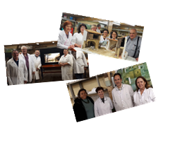 2019-Alumnos Curso 2º Nivel