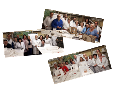 2019-Alumno Curso Iniciación o 1er Nivel