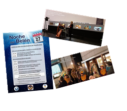 2019-La Noche del Belén