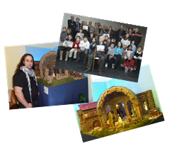 2011 Concursos de Belenes