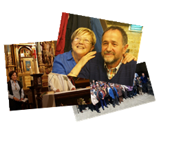 2013-04-20 Bidaurreta