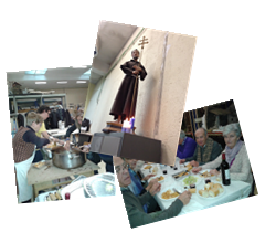 2013/11/30 Comida Constructores