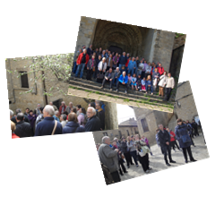 2014-04-12 Excursión a SOS