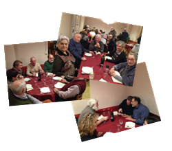 2014-12-05-Cena huevos