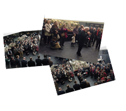 2014-12-05-Inauguración Baluarte