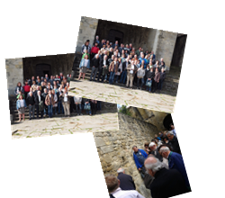 2015-04-18 Sos del Rey Católico
