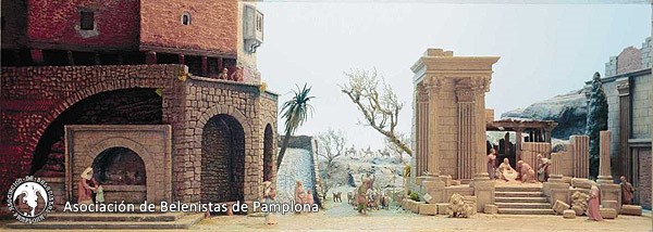 Nacimiento
