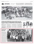 20180410-ExcursionSos.pdf