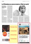 20171229-DiariodeNavarraAnuncio.pdf