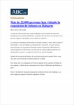 20180108-ABC.pdf