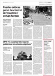 20180108-DiariodeNavarra.pdf