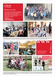 20180413-ExcursionSos_1.pdf