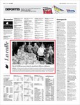 20180108-DiariodeNoticias.pdf