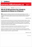 20180108-ElDiario.pdf