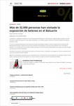20180108-EuropaPress.pdf