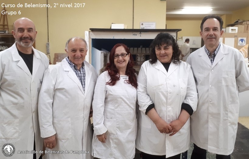 20170519_2º-6