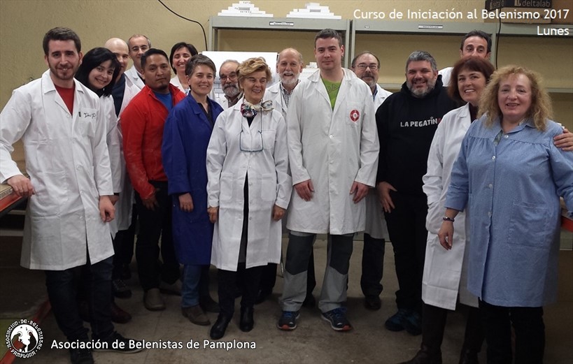 20170519_1er-1-Lunes