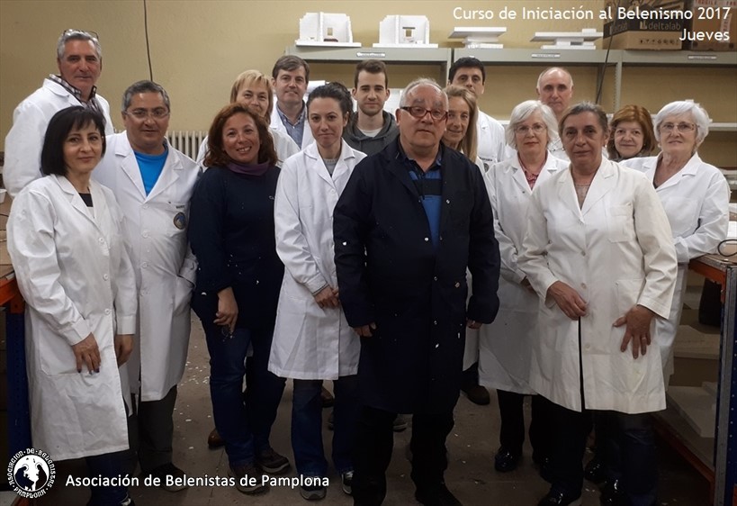 20170519_1er-5-Jueves