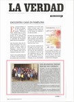 201804-ExcursionSos.pdf
