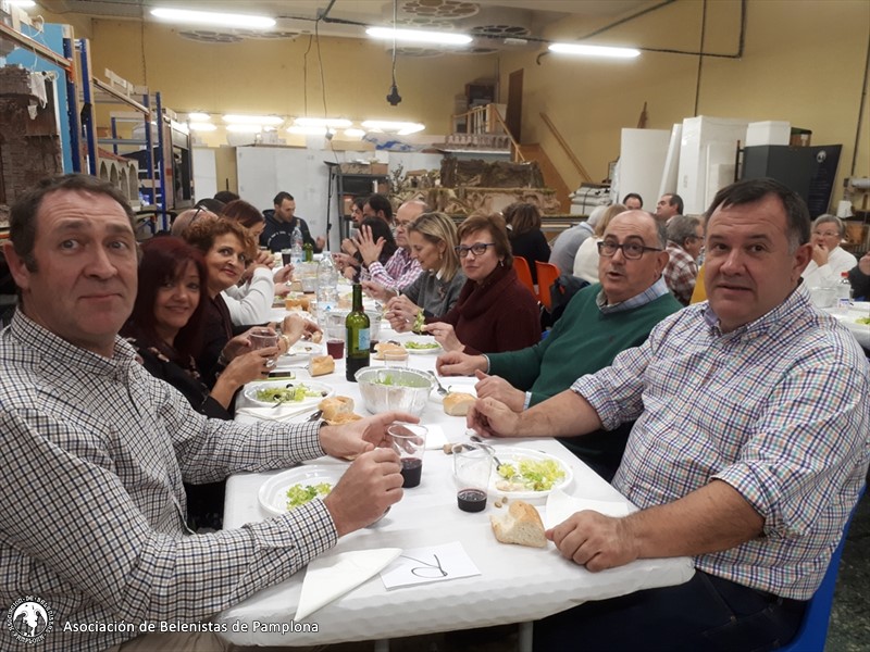 20171129_20171129_142734