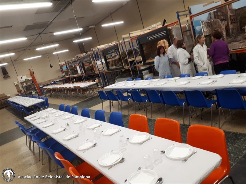 20171129_20171128_190205