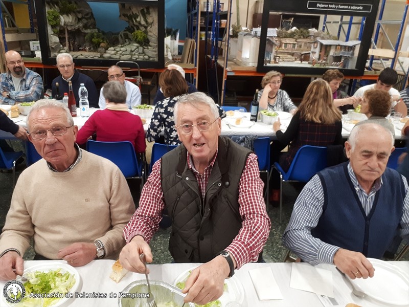 20171129_20171129_142122