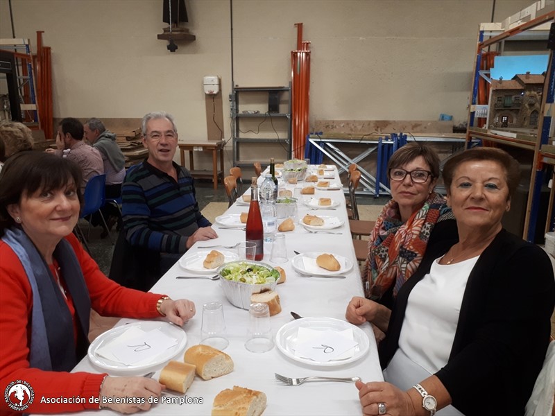 20171129_20171129_142140