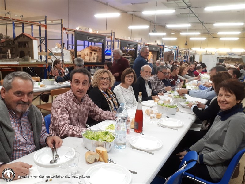 20171129_20171129_142205