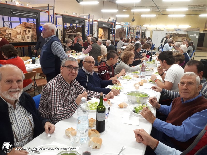 20171129_20171129_142229(0)