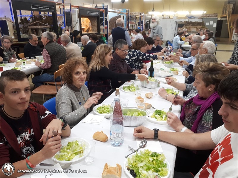 20171129_20171129_142243