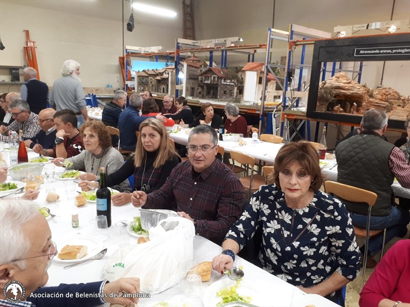 20171129_20171129_142301