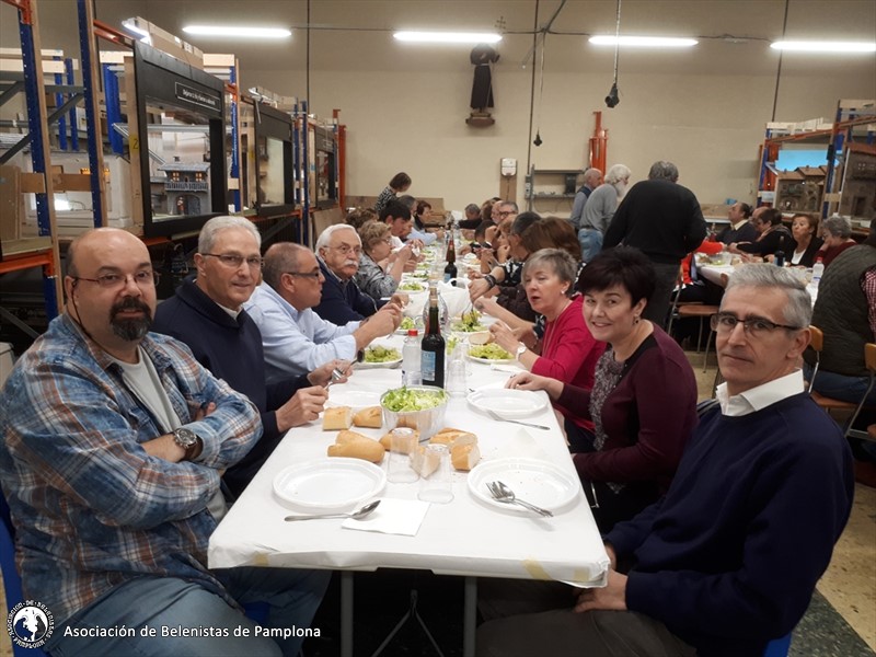 20171129_20171129_142314(0)