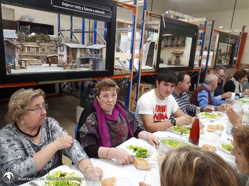 20171129_20171129_142327(0)