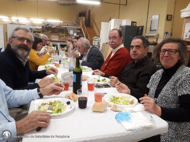 20171129_20171129_142359