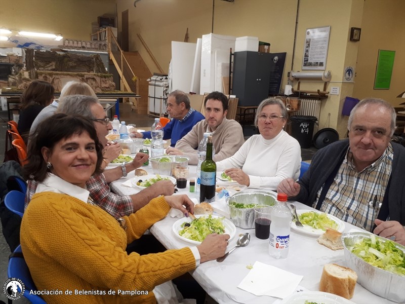 20171129_20171129_142519(0)