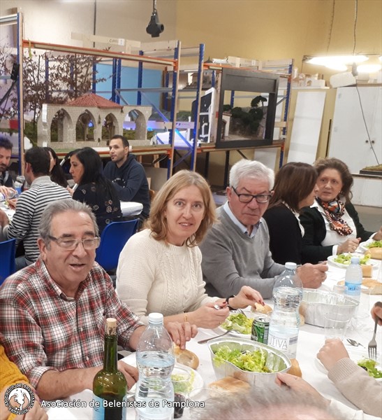 20171129_20171129_142617