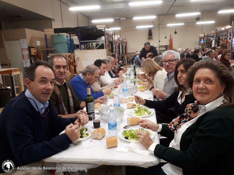 20171129_20171129_142630