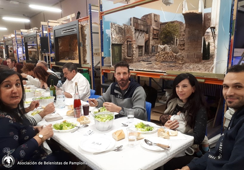 20171129_20171129_142656(0)