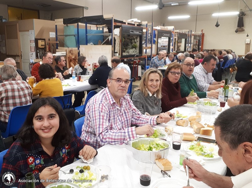 20171129_20171129_142713