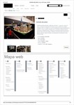 20180120-AgenciaEFE2.pdf