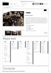 20180120-AgenciaEFE3.pdf