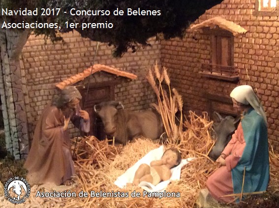 20180113_Asociaciones1