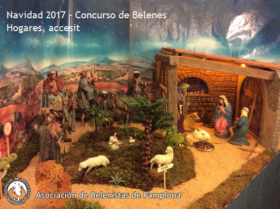 20180113_Hogares-accs2