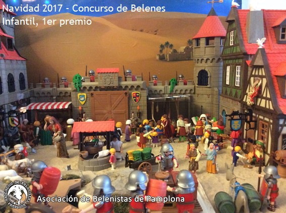 20180113_Infantil1