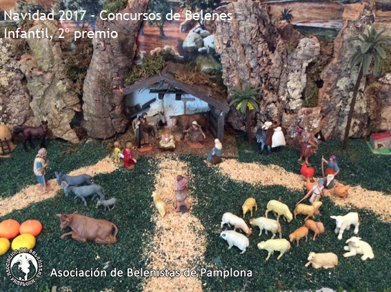 20180113_Infantil2