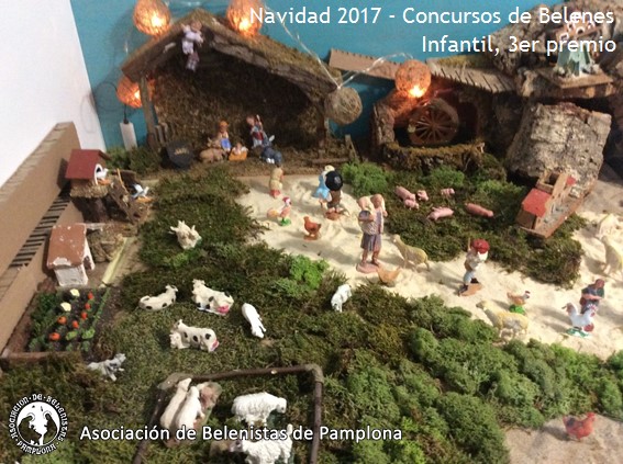 20180113_Infantil3