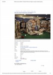 20180120-AgenciaEPA.pdf